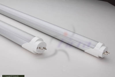 LED Tube
